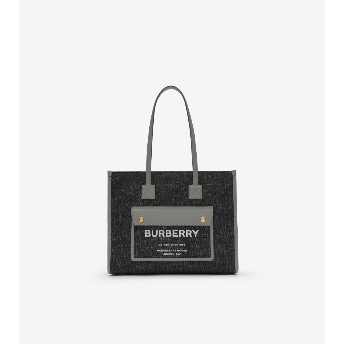  Small Freya Tote