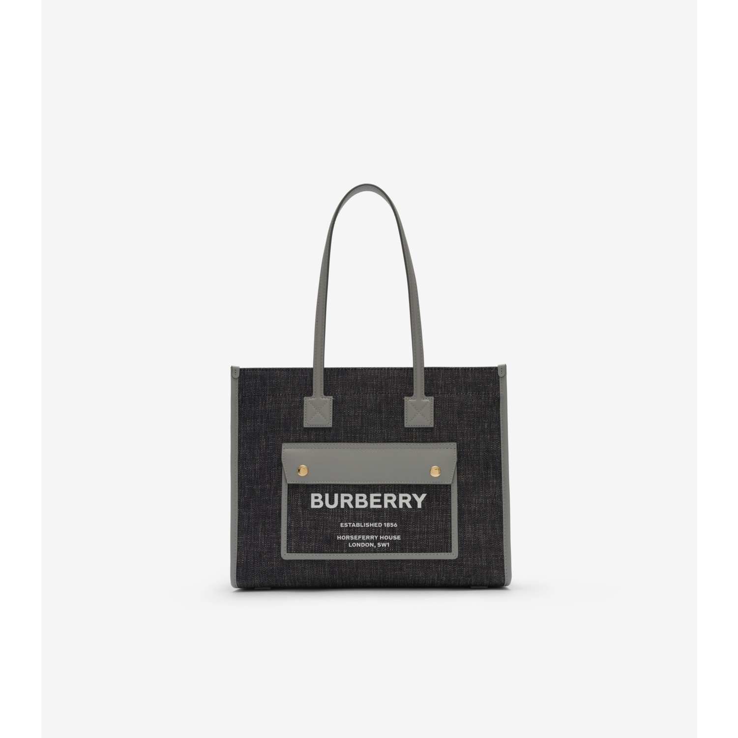 Small Freya Tote