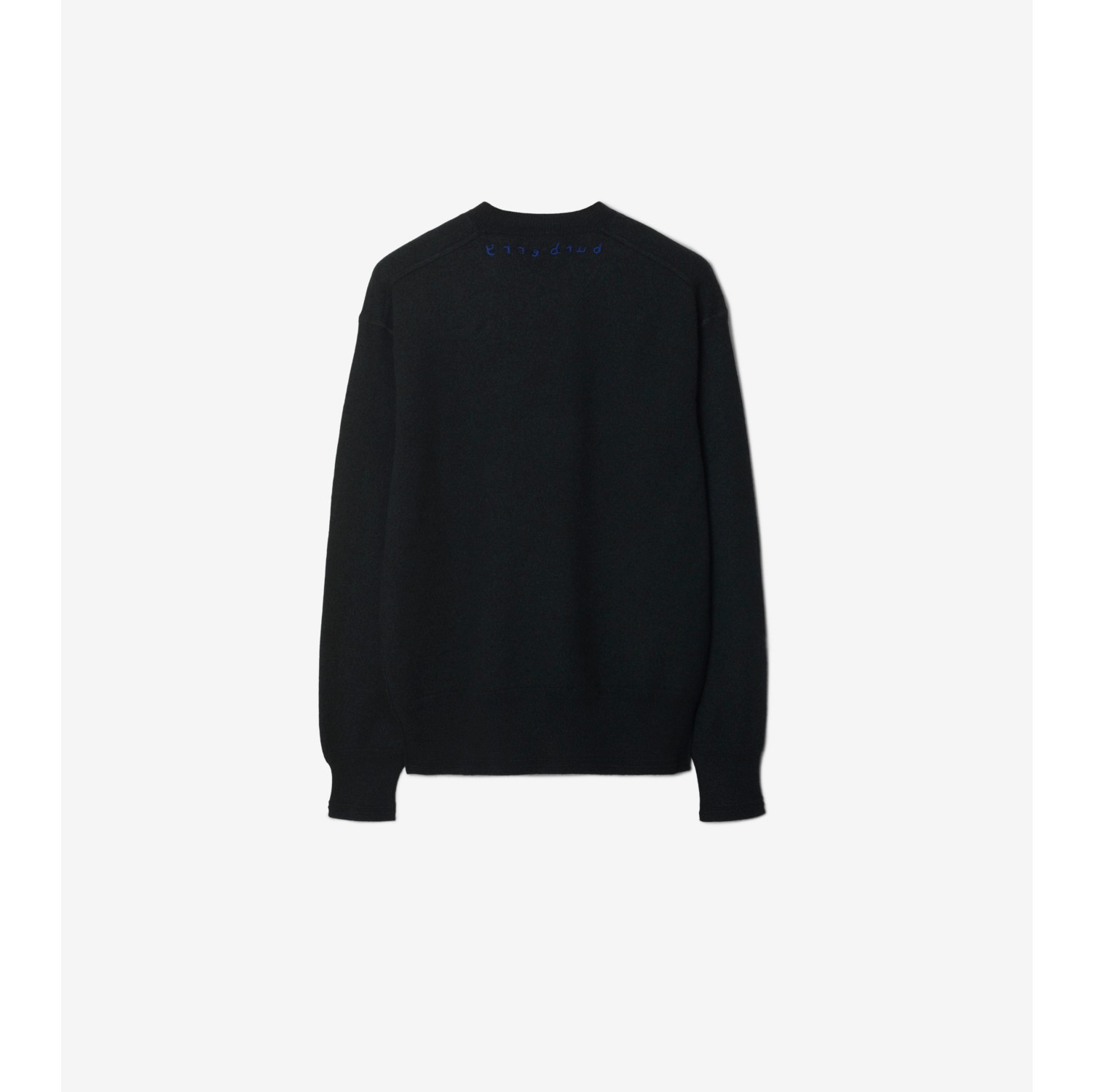 Acne flogho hot sale sweater