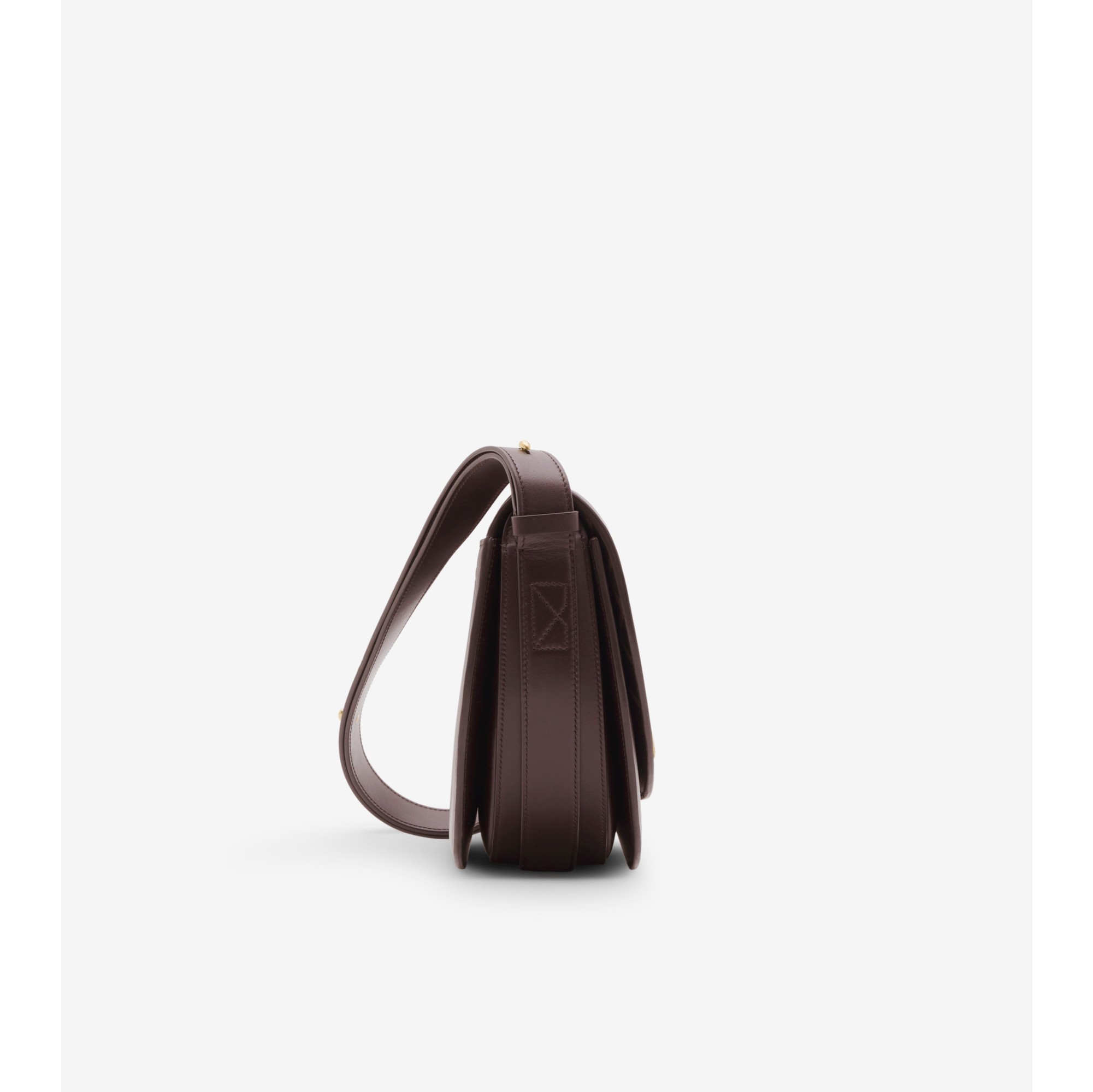 【BURBERRY】Medium Rocking Horse Bag◆関税・送料込◆ C2EF997E-C5EB-4178-AD51-