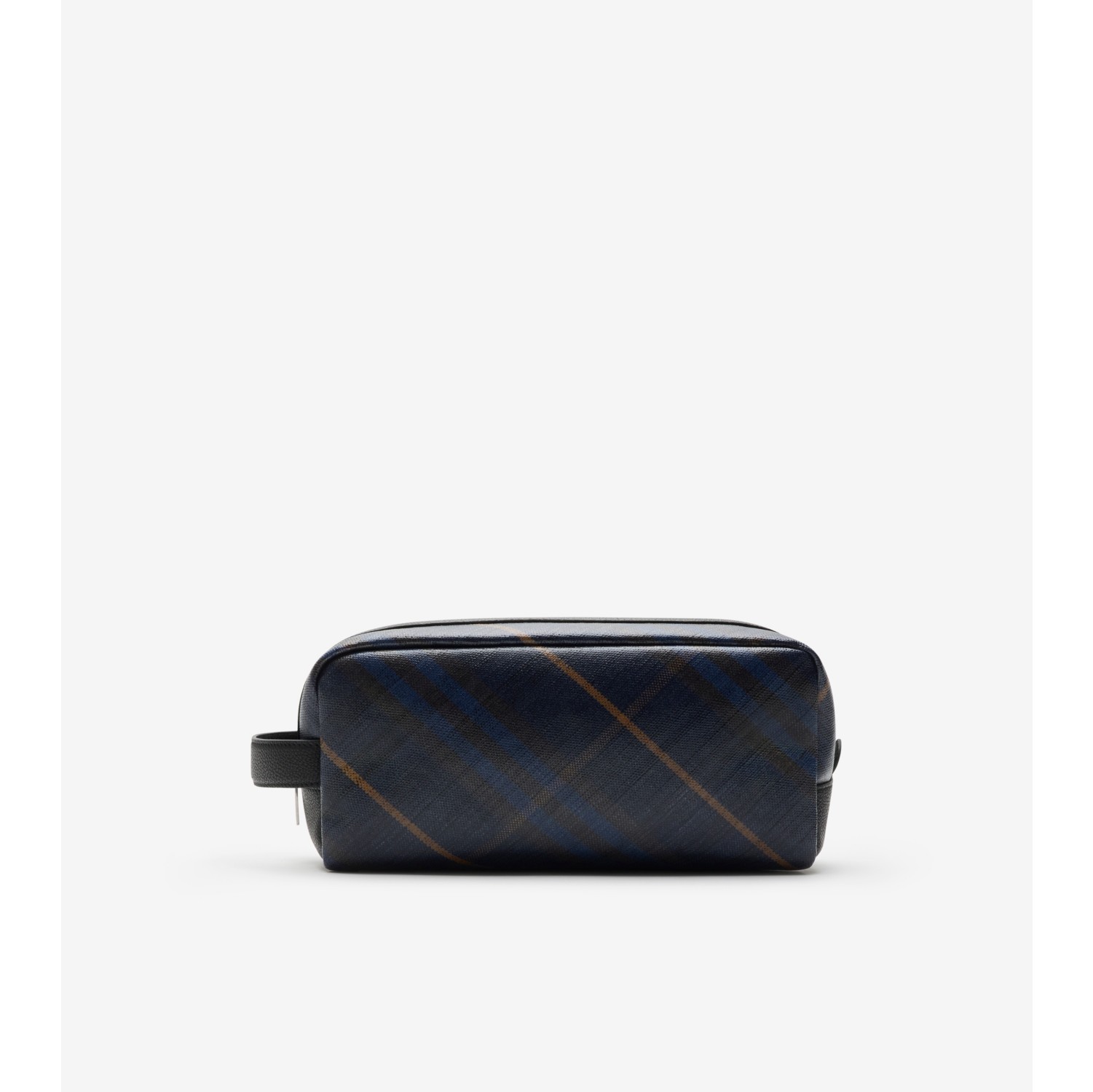 Check Travel Pouch