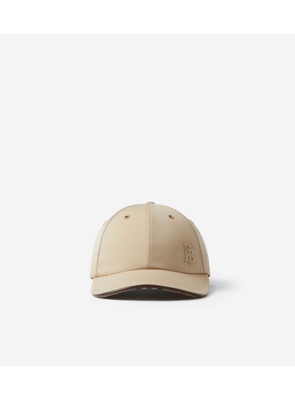 Gorra Blanca Para Niño F/E  Polo club– Polo club Colombia