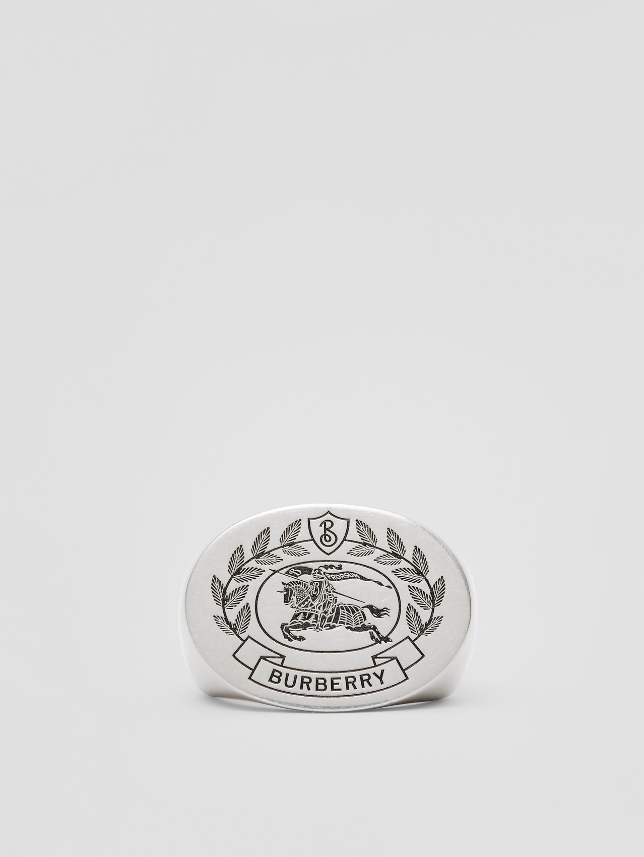 Men's Jewellery | Burberry® Official