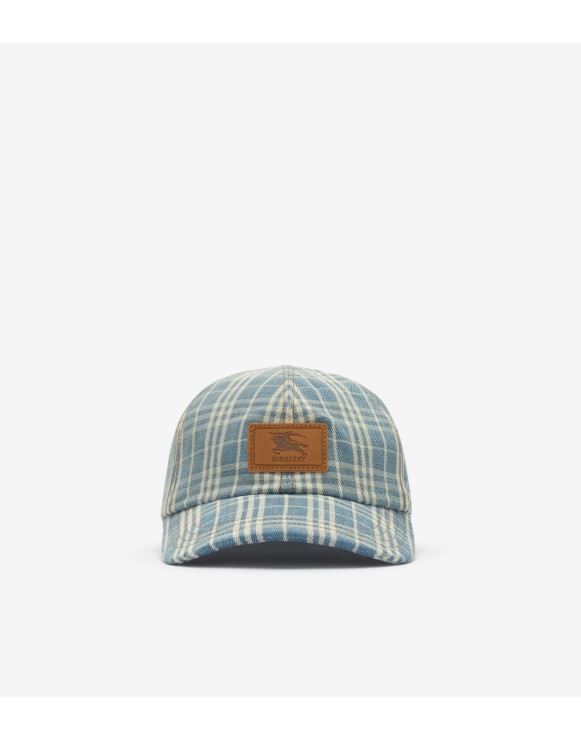 Women's Designer Hats & Gloves | Burberry®️ Official