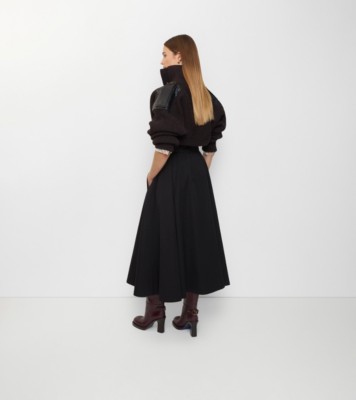 デザイナー スカート｜Burberry® 公式サイト