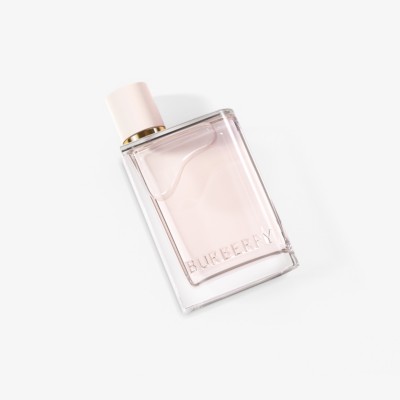 burberry her 50 ml