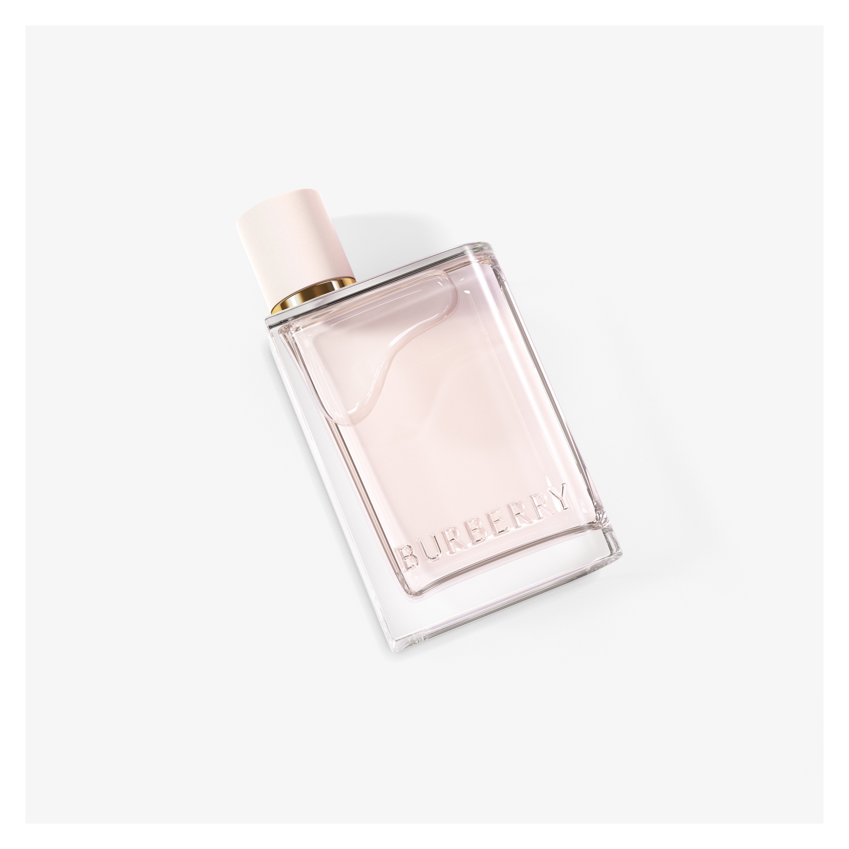 Her Eau de Parfum 50ml Burberry® Official