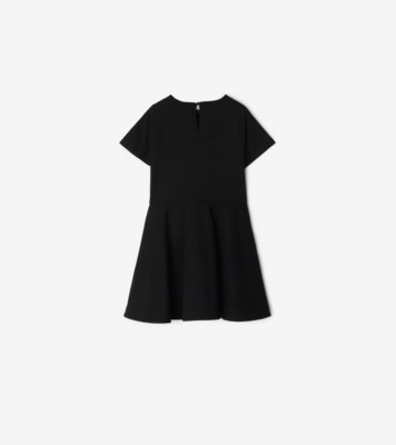 Amazon | [BURBERRY] [バーバリー] ワンピース ガールズ