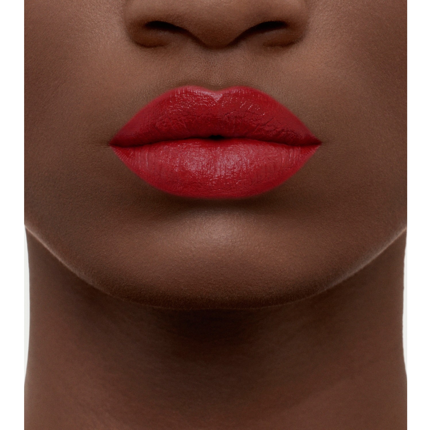 Burberry Kisses – The Red No.106 in The Red 106 - Women | Burberry® Official
