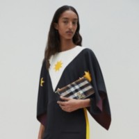 Burberry Stories | Collections | Burberry® Official