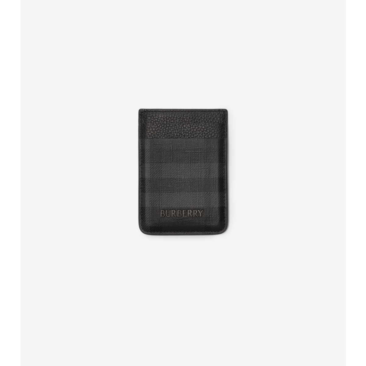  Check City Magnetic Card Case
