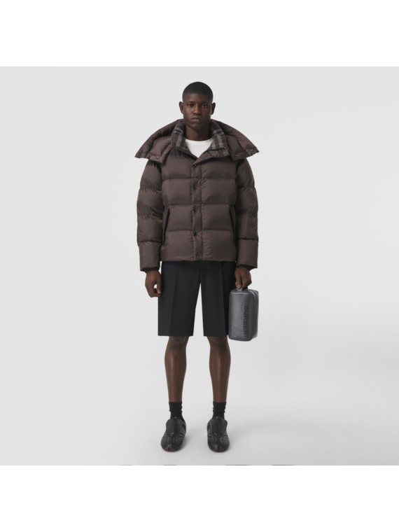Men’s New Arrivals | Burberry New In | Burberry® Official