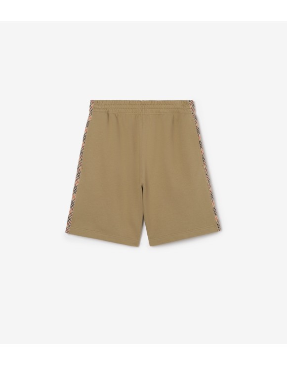 バーバリー メンズ クラシック | Burberry® 公式サイト