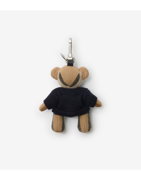 キー＆バッグチャーム | Burberry® 公式サイト