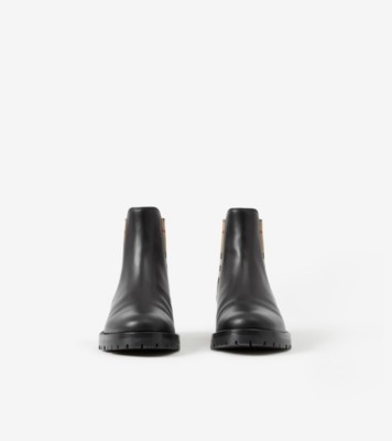 7BCE8532-1FB7-416A-9421-