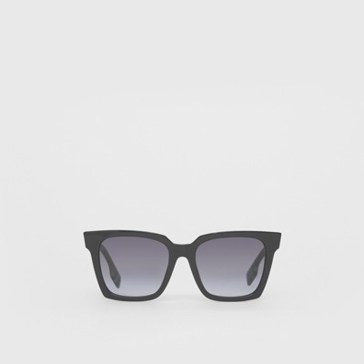 burberry sunglass women