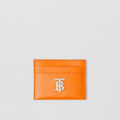 coach card holder price