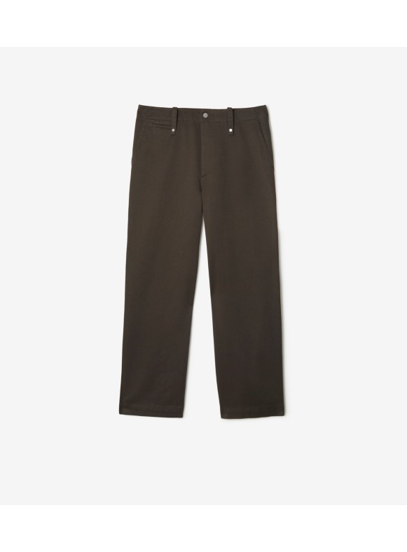 Pantalones Louis Vuitton para Hombre - Vestiaire Collective