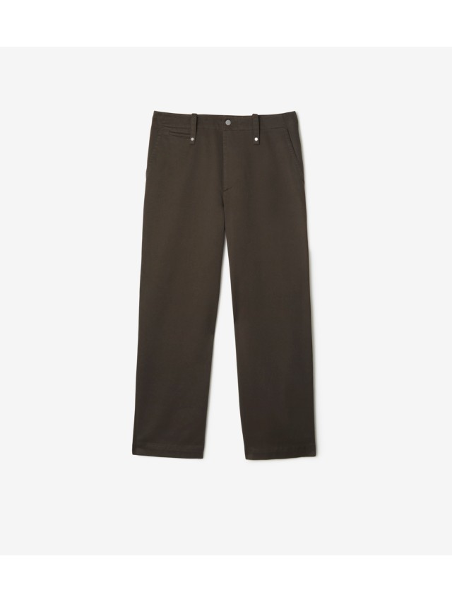 Pantalones Louis Vuitton para Hombre - Vestiaire Collective