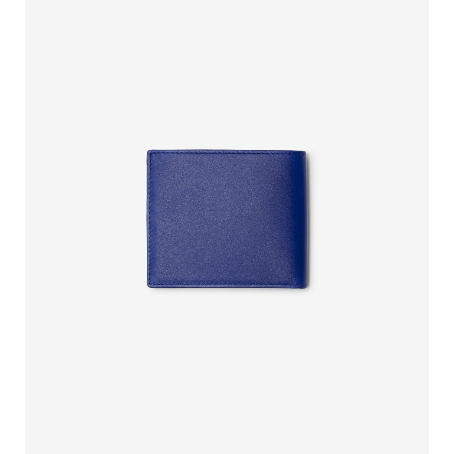 Bifold Wallet Navy