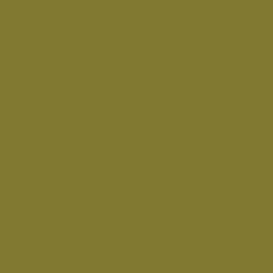 Pea green