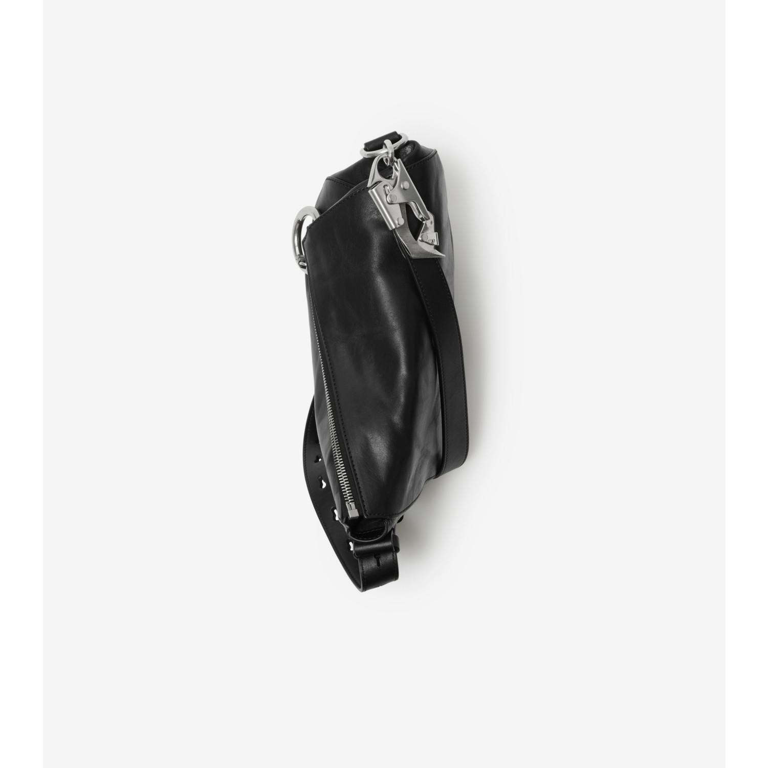 small-knight-bag-in-black-women-burberry-official