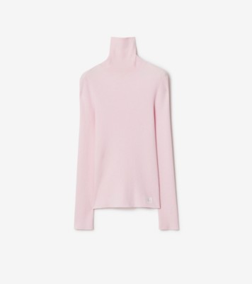 Burberry womens 2025 sweaters sale