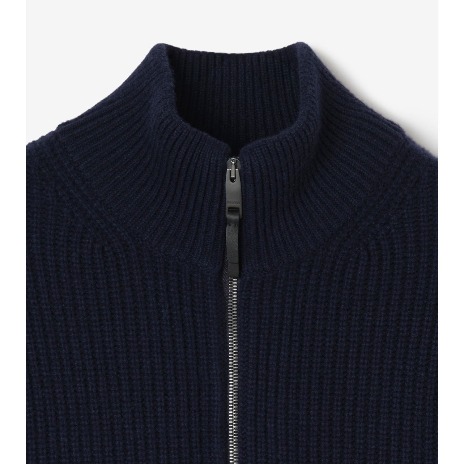 Cashmere Jacket