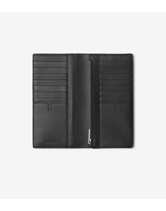 Men's Designer Wallets | Burberry®️ Official