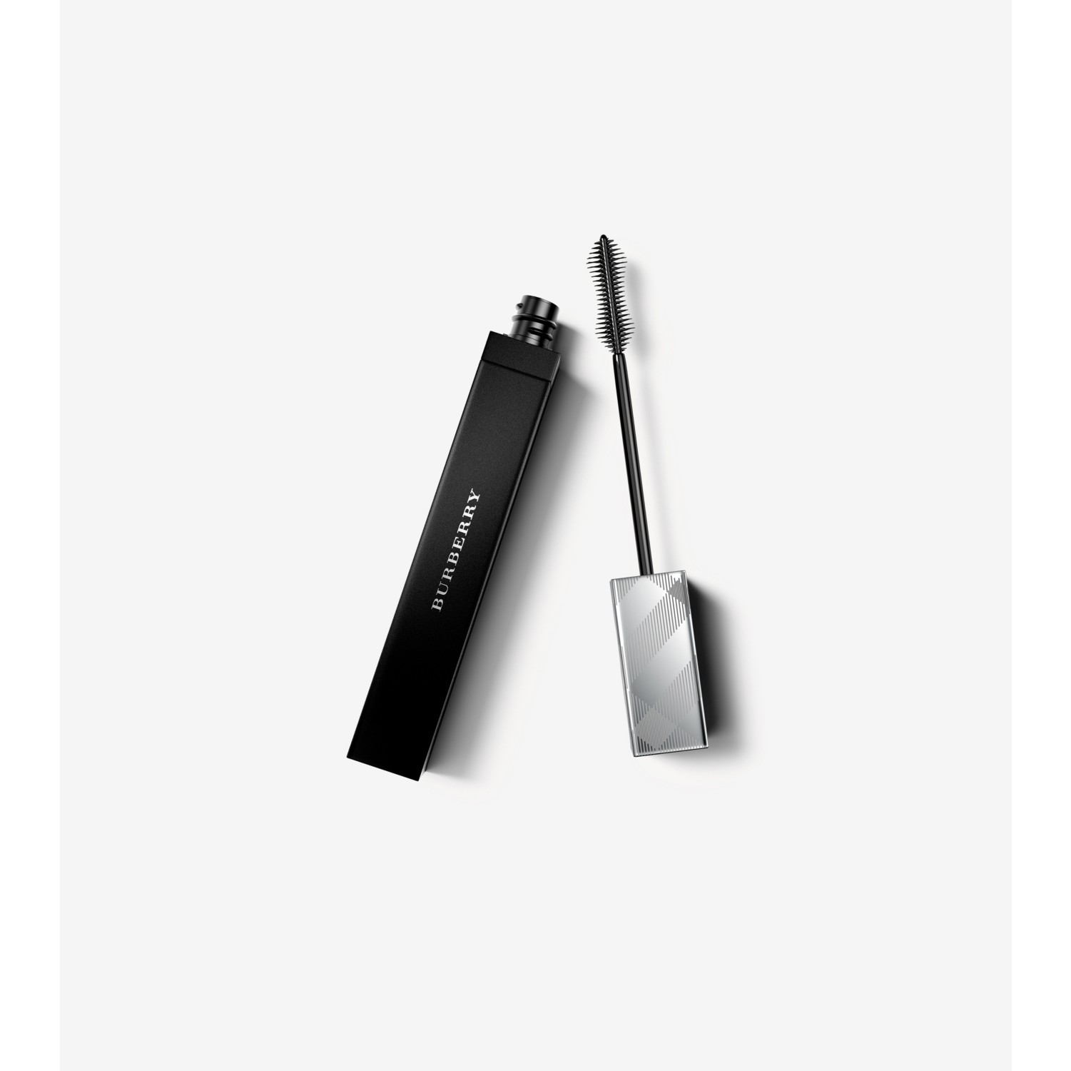 Burberry Beauty Ultimate Lift Mascara-02 Brown (Makeup,Eye,Mascara)