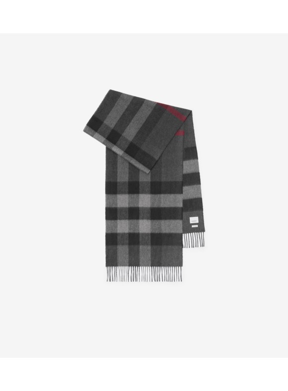 Burberry scarf cheap mens online