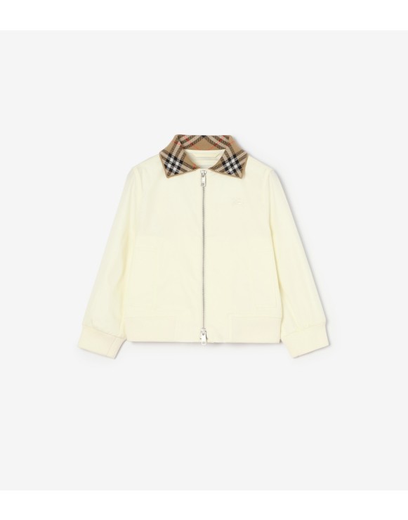 Burberry® Official Site
