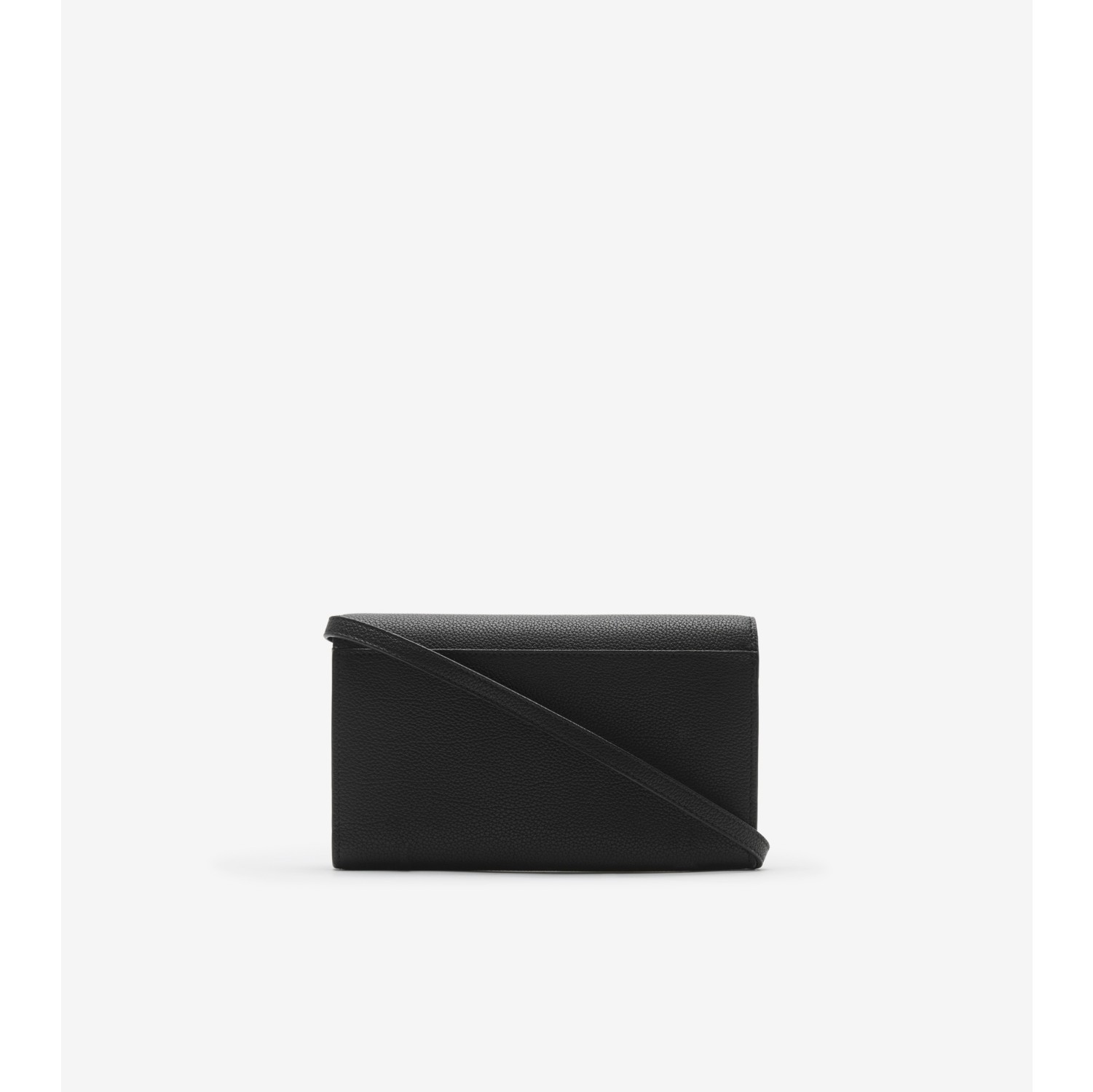 Brieftasche „Cotswolds“ mit Riemen