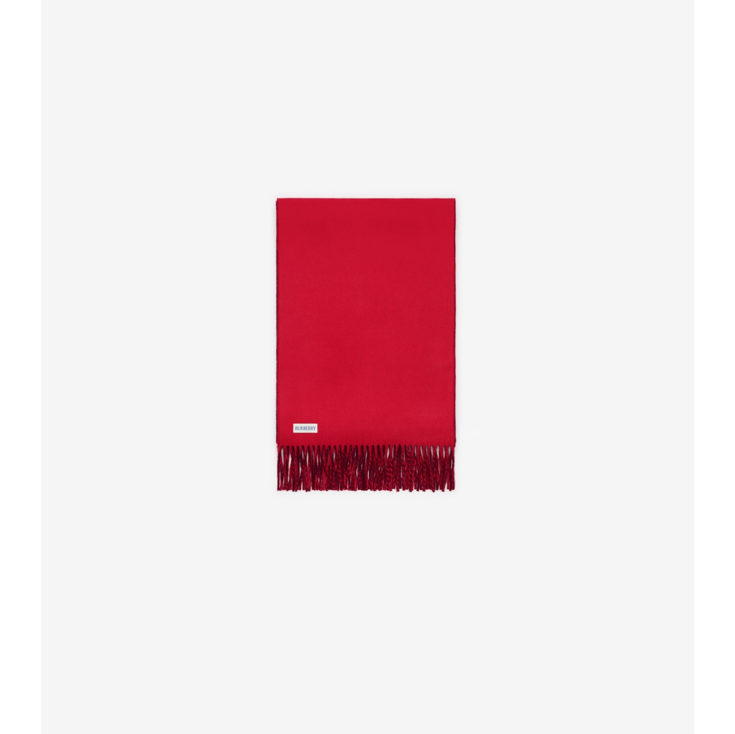 Knight Cashmere Scarf