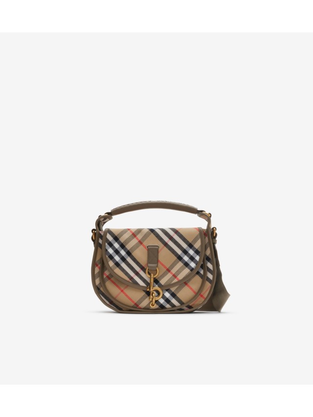 美品✨BURBERRY LONDON　ウールツイードセットアップ　ベージュ BURBERRY LONDON バーバリーロンドン チェスターコート サイズ