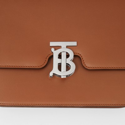burberry bags hong kong