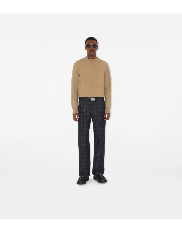 メンズ パーソナライズギフト | Burberry®️ 公式サイト