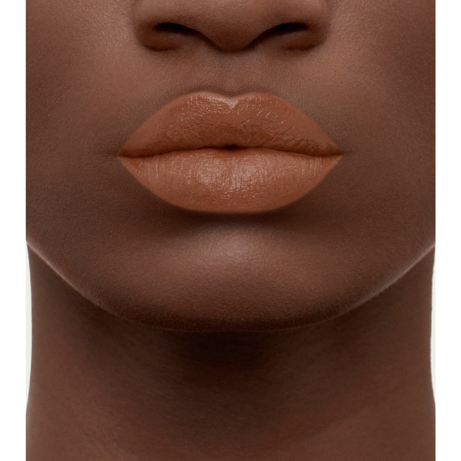Burberry Kisses – Horseferry Beige No.05 in Horseferry Beige 05 - Women | Burberry® Official