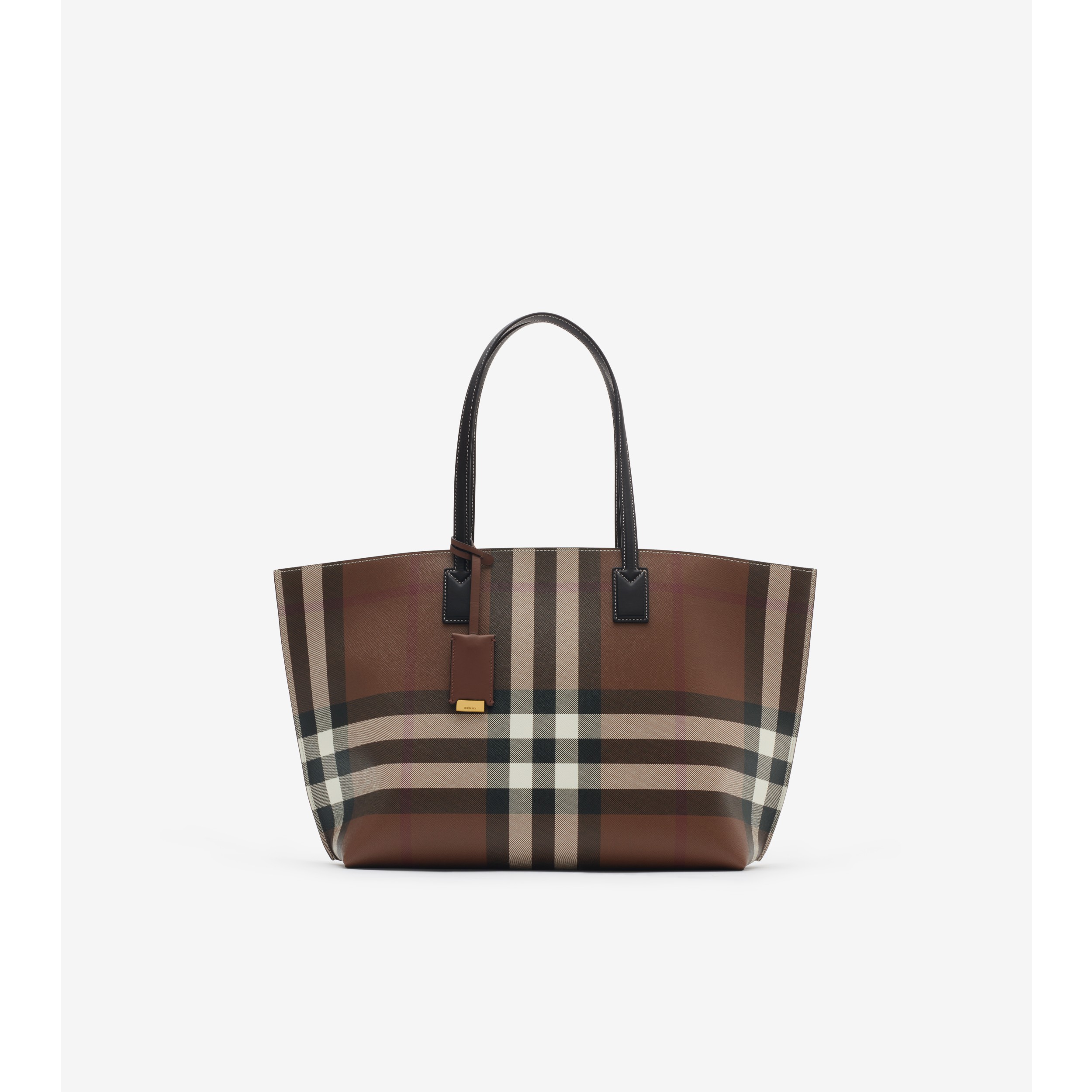 7C55E85C-3B8E-4433-8053-