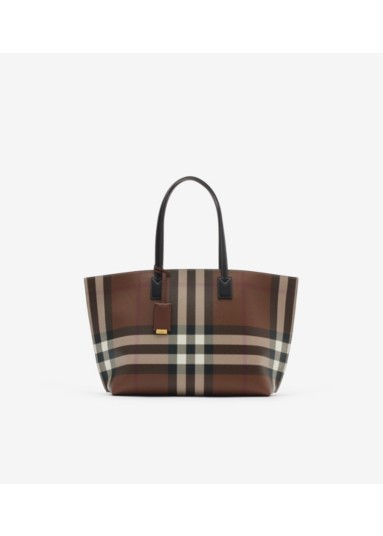 バーバリー | 公式サイト＆ストア