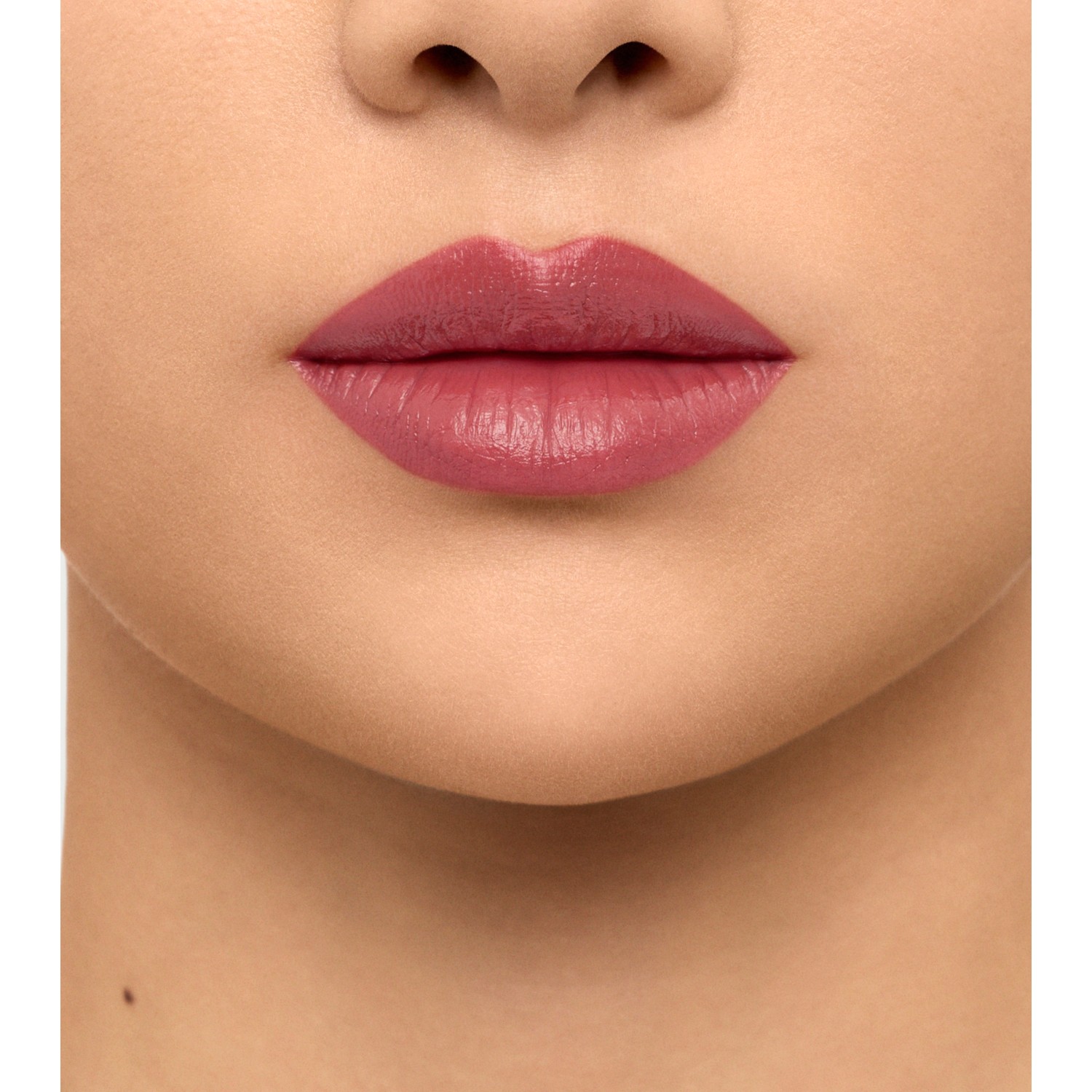Burberry Kisses – Tempest Rose No.33 - thumbnail 5