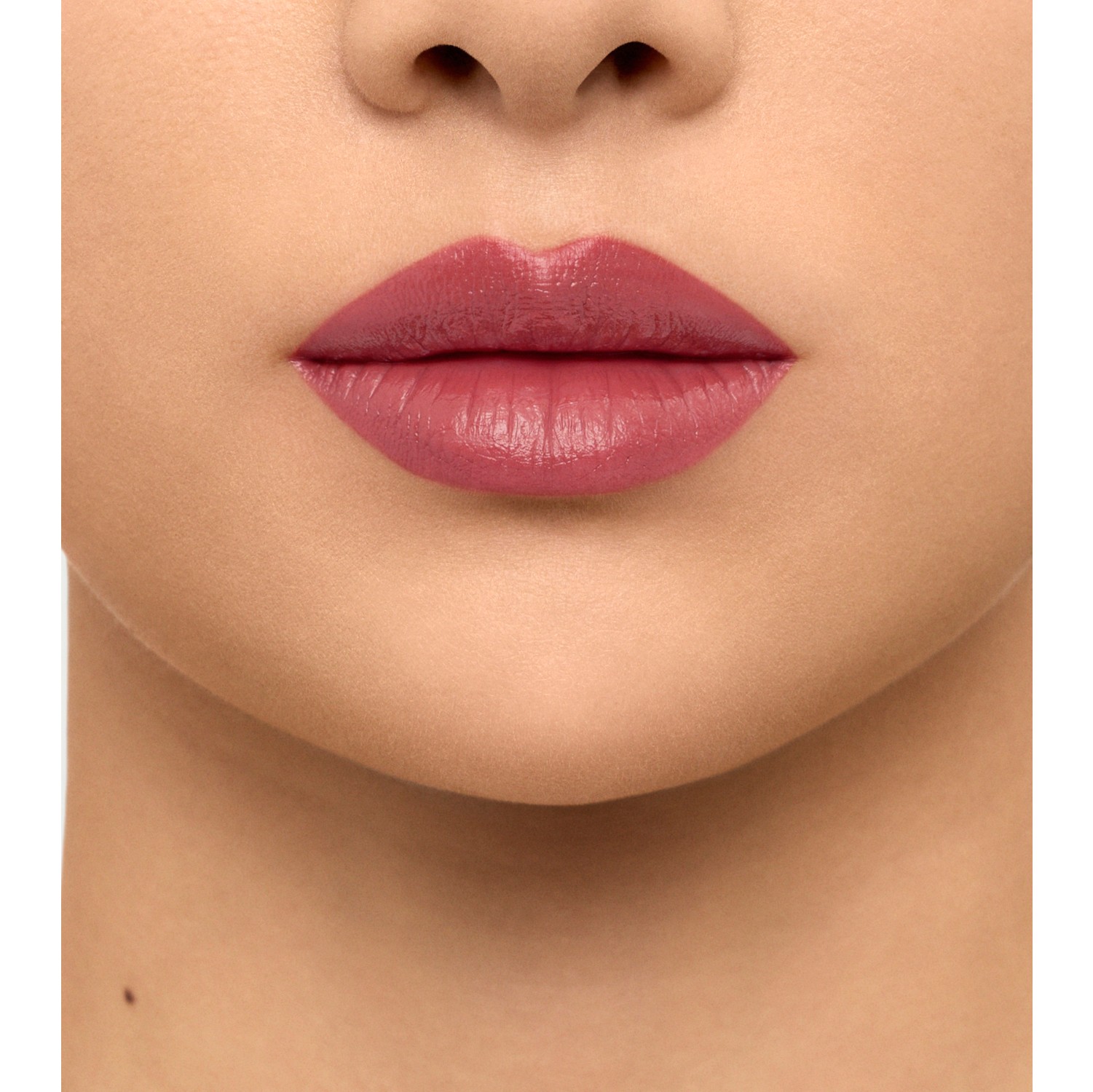Burberry Kisses – Tempest Rose No.33 in Tempest Rose 33 - Women | Burberry® Official