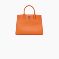 All Bags PLP > Women's shelf exits > Tote bags