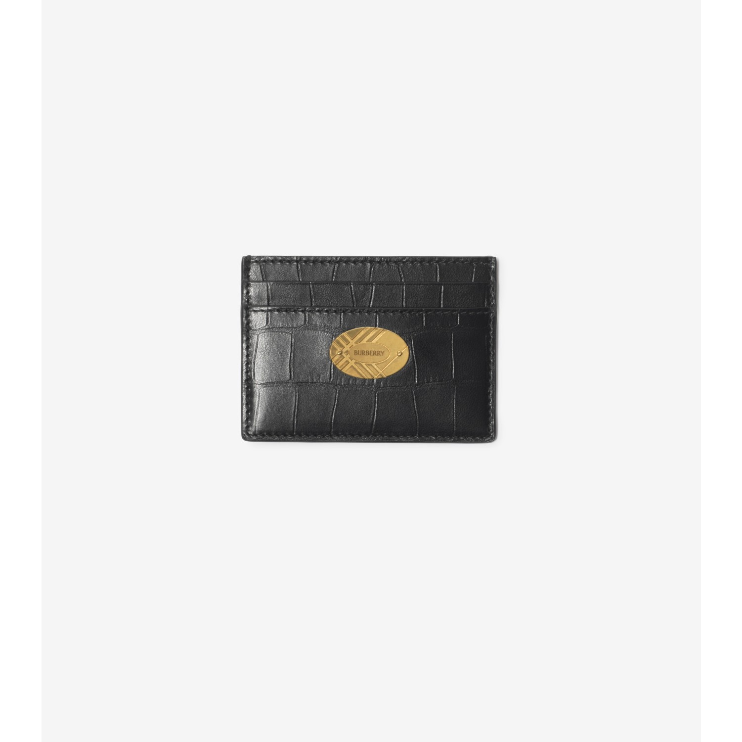 Cotswolds Card Case