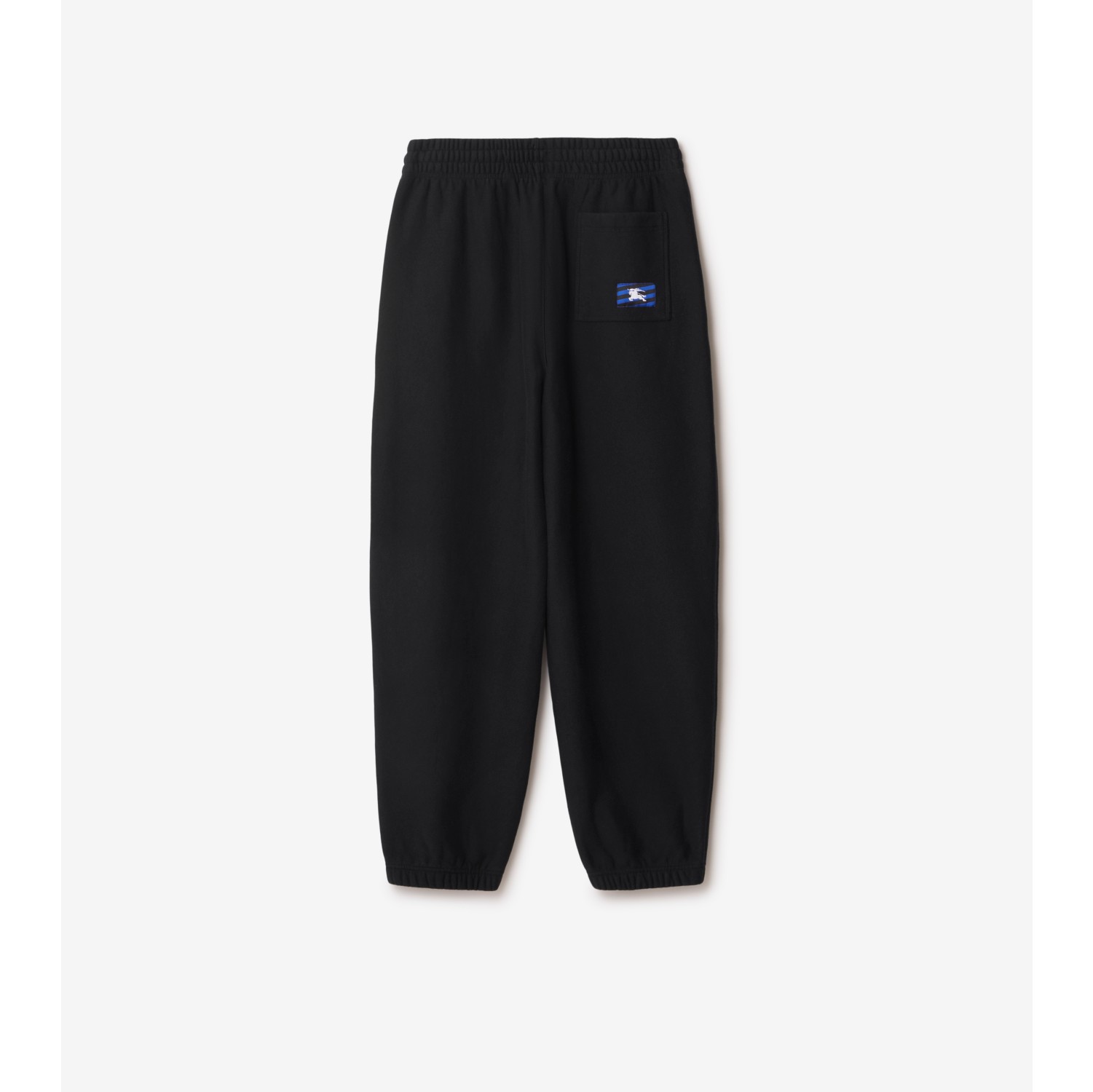 Burberry cheap jogging bottoms