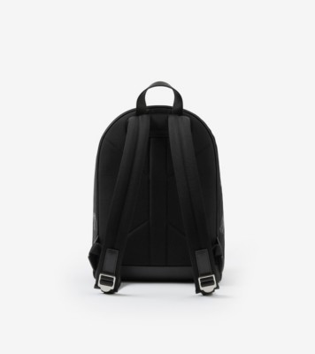 Backpacks for Men | Burberry® Official