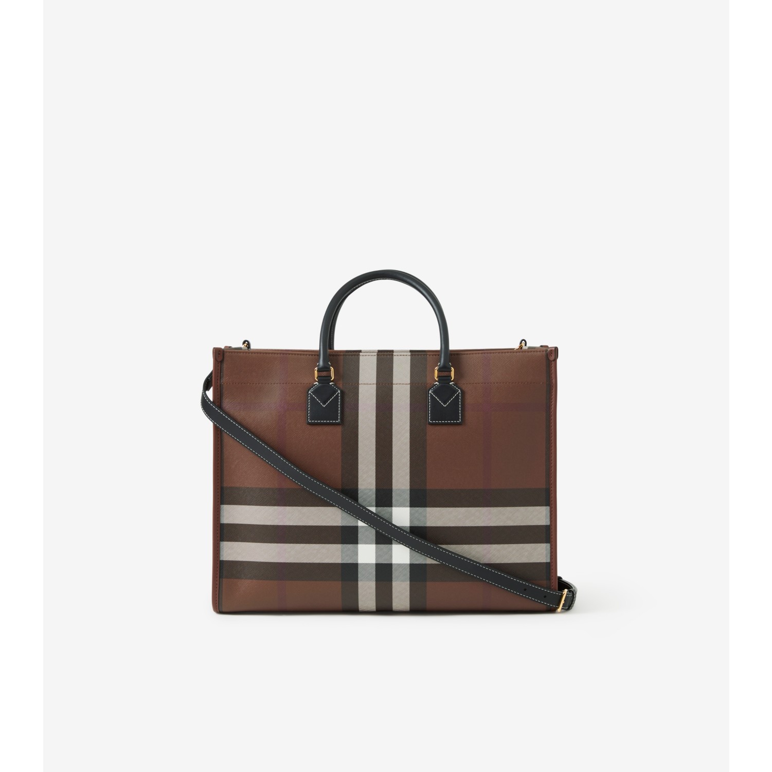 Medium Freya Tote
