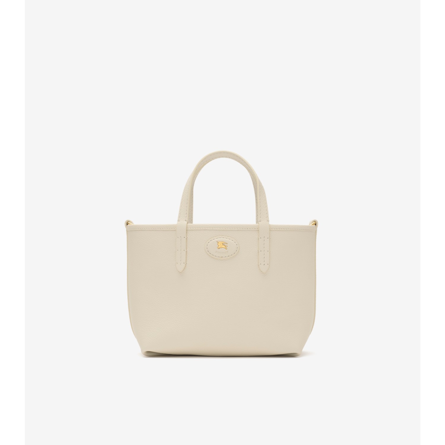Mini Reversible Bloomsbury Tote​