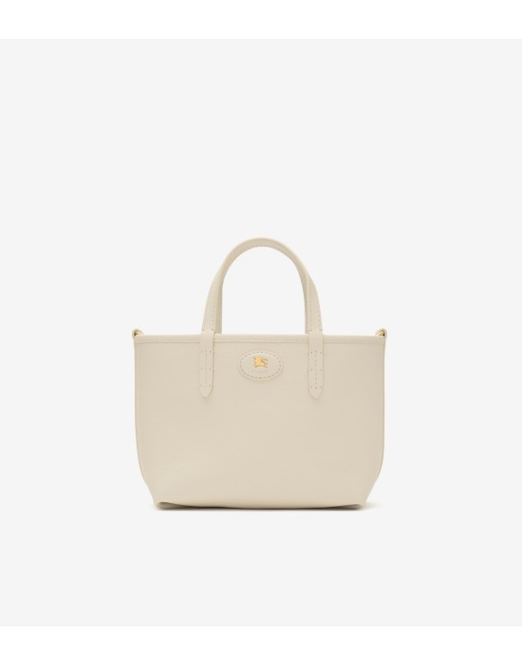 Mini Reversible Bloomsbury Tote​