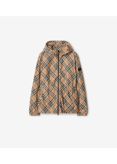 Burberry | Official Website & Store